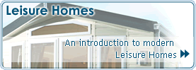 Leisure Homes